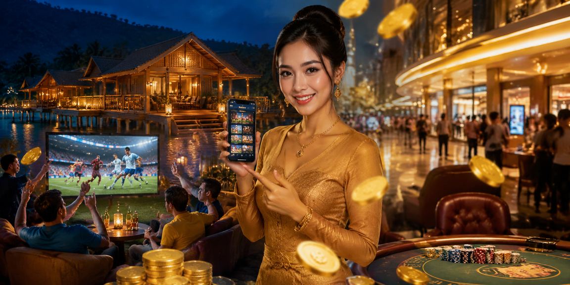 fattbet net