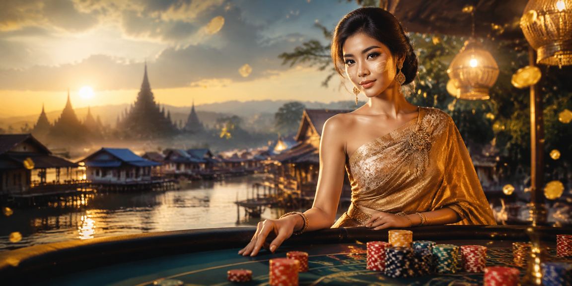 fattbet net