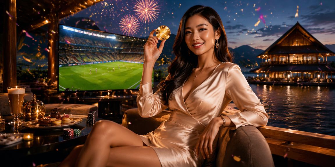 fattbet net