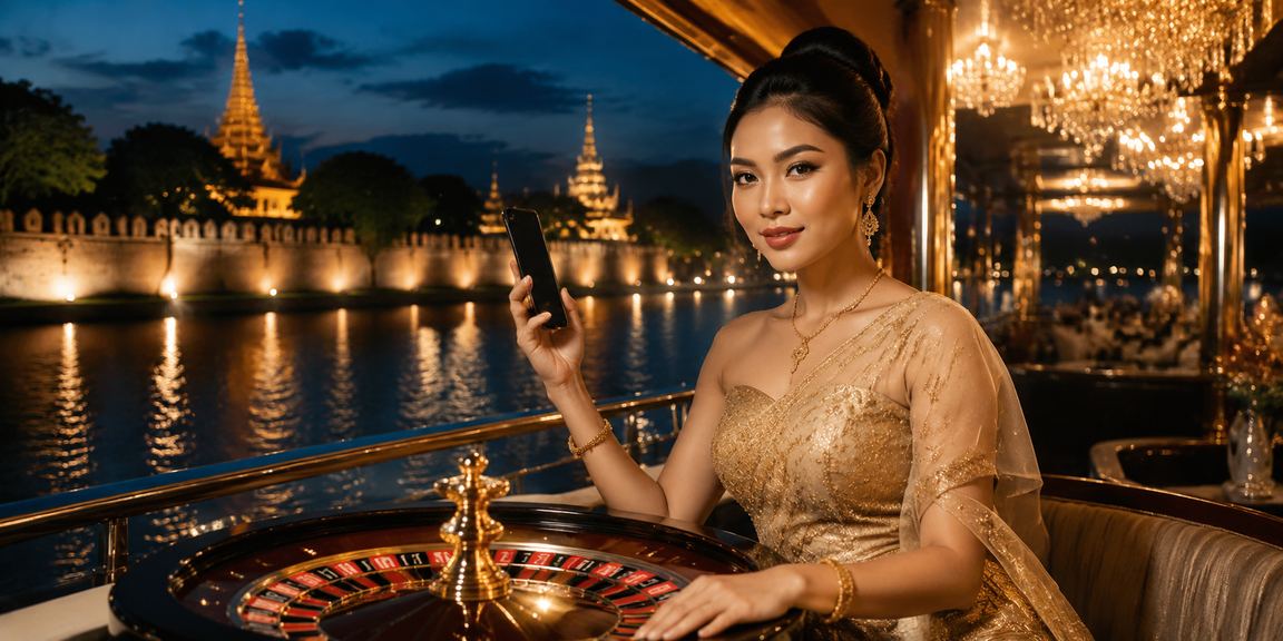 fattbet net
