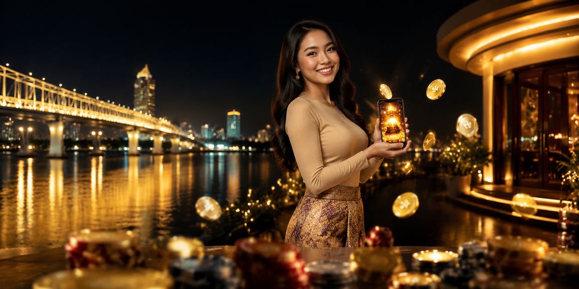 fattbet net