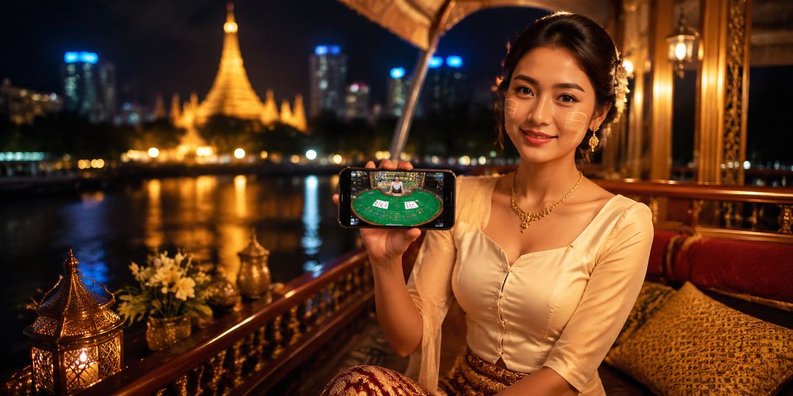 fattbet net