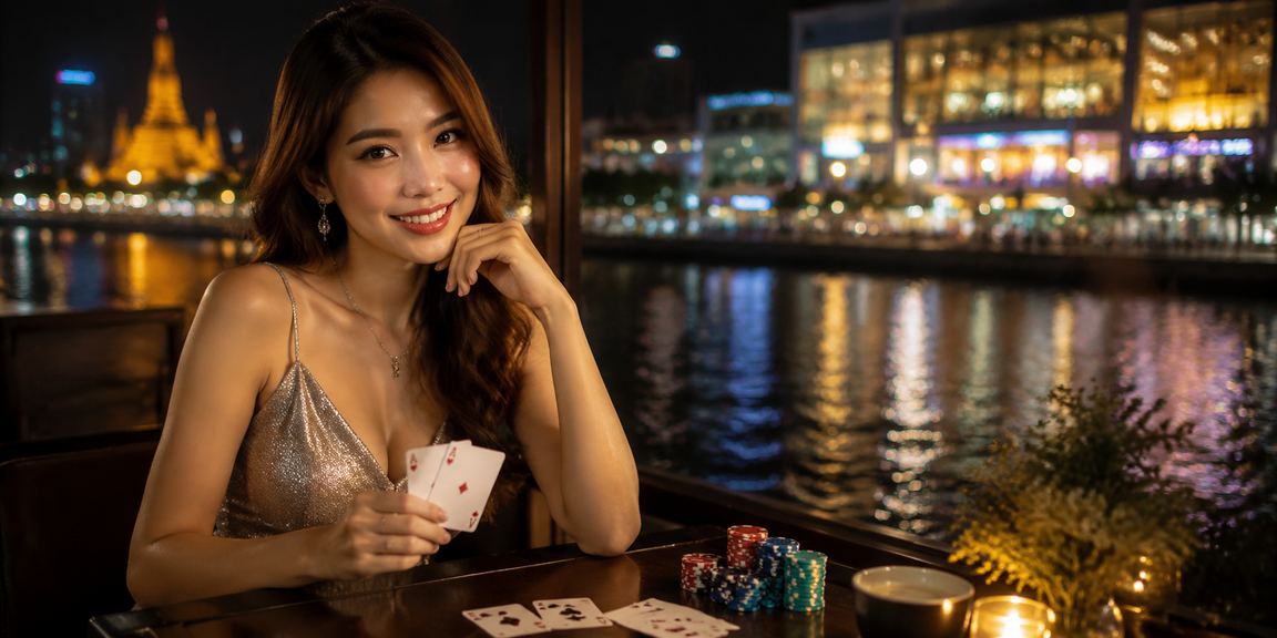 fattbet net