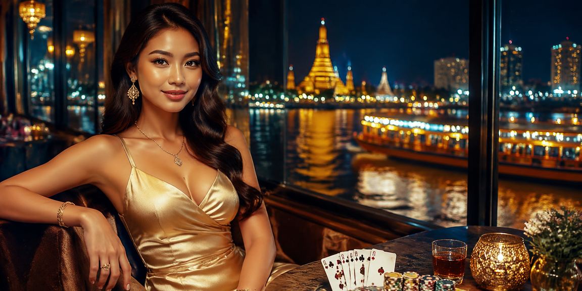 fattbet net