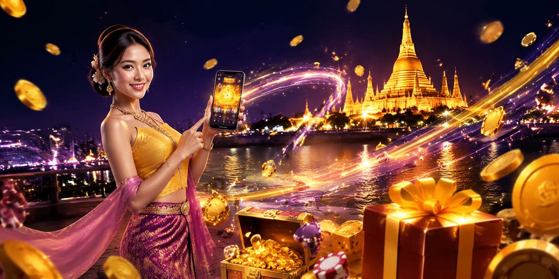 fattbet net