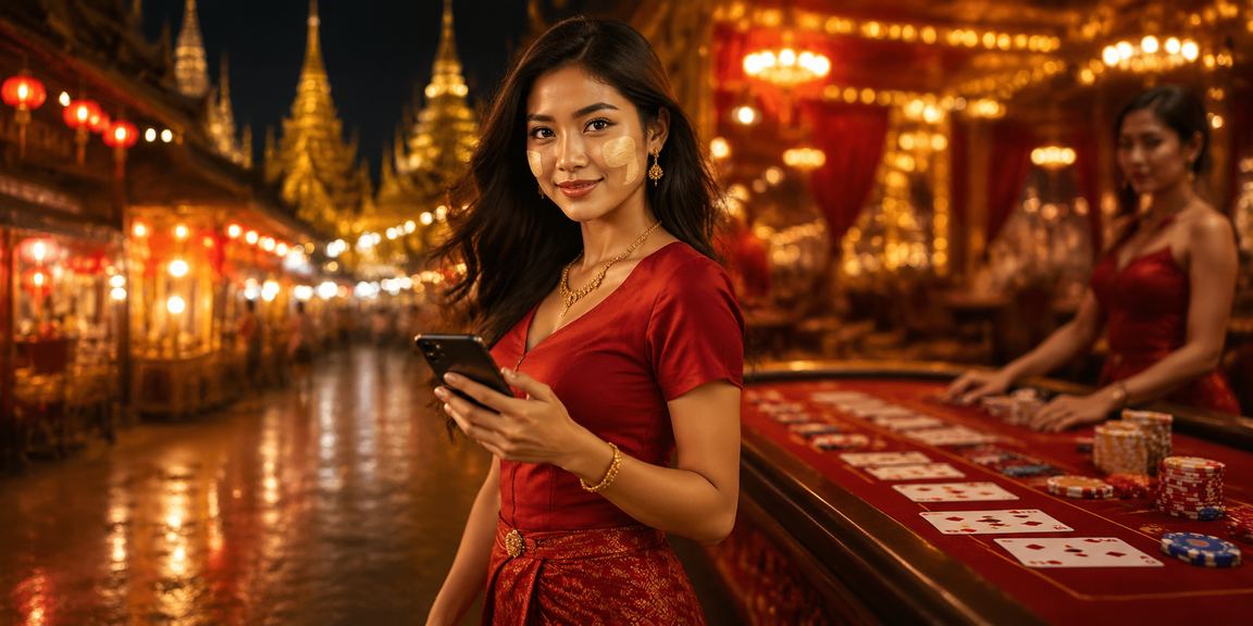 fattbet net