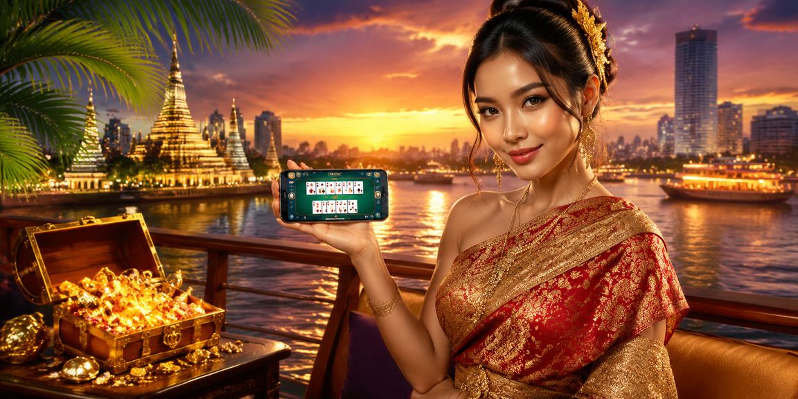 fattbet net