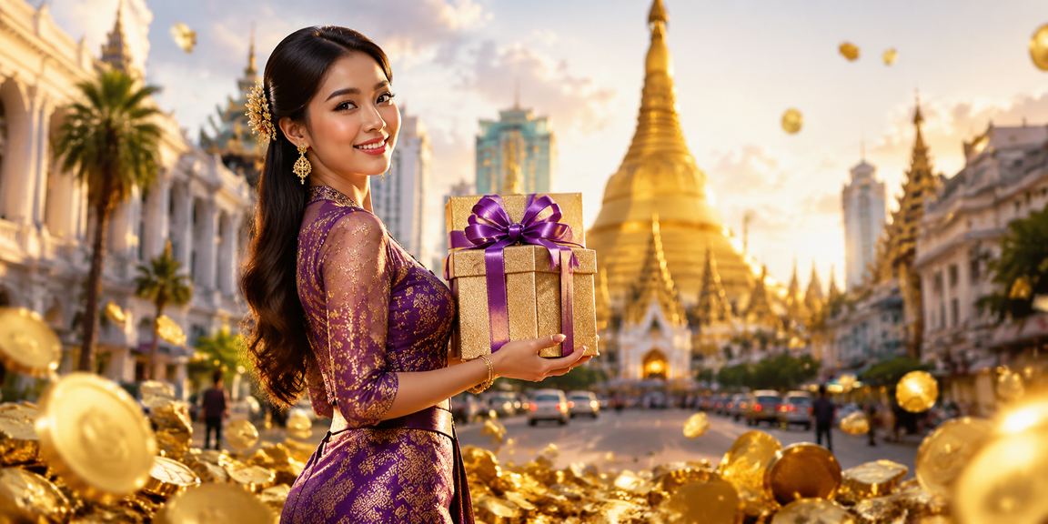 fattbet net