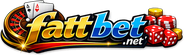 fattbet net